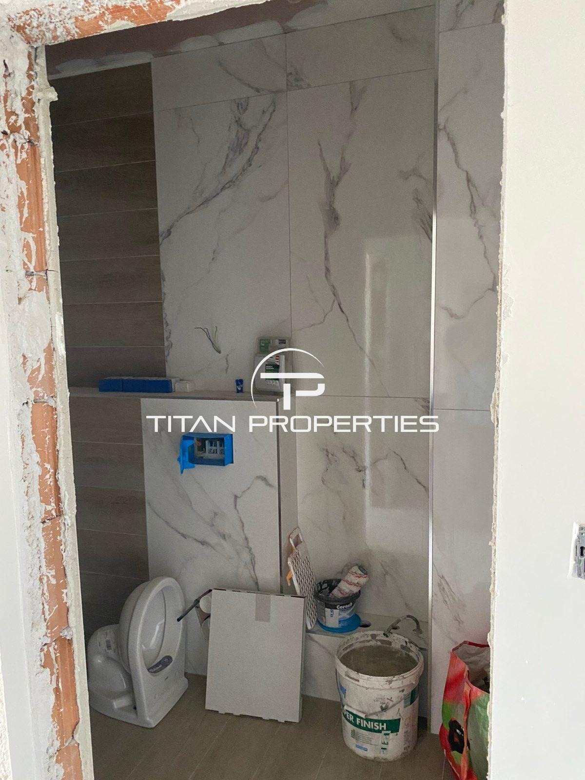 ������� 3-����� | Imot.bg � ����������� 11