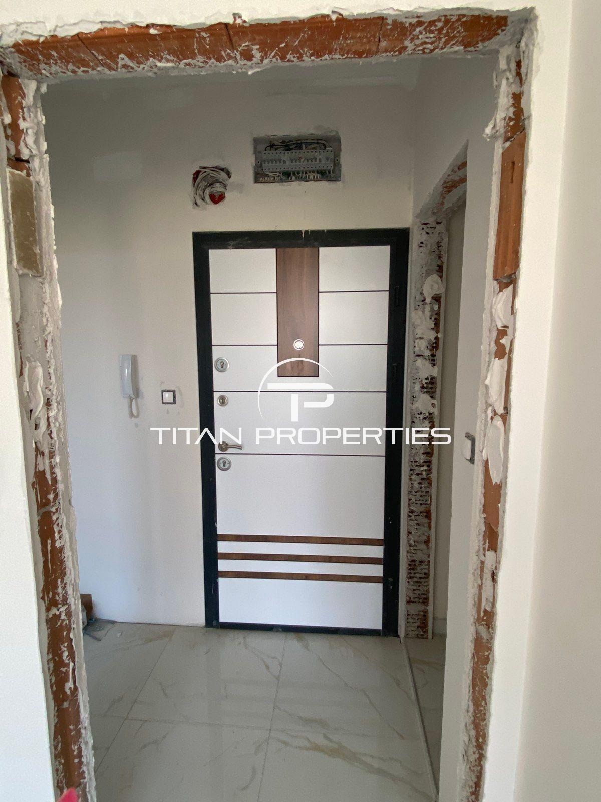 ������� 3-����� | Imot.bg � ����������� 10