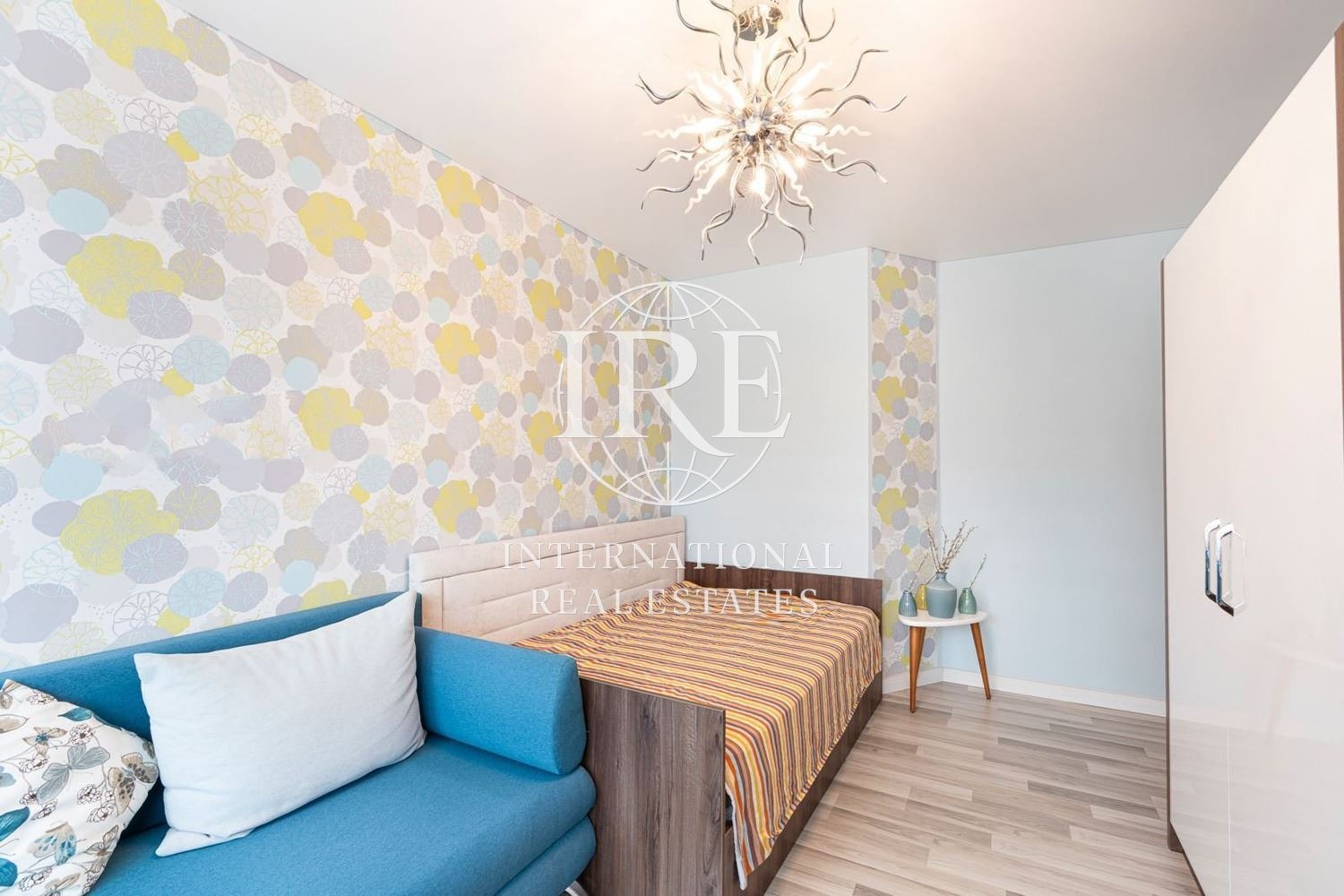 ������� 3-����� | Imot.bg � ����������� 9