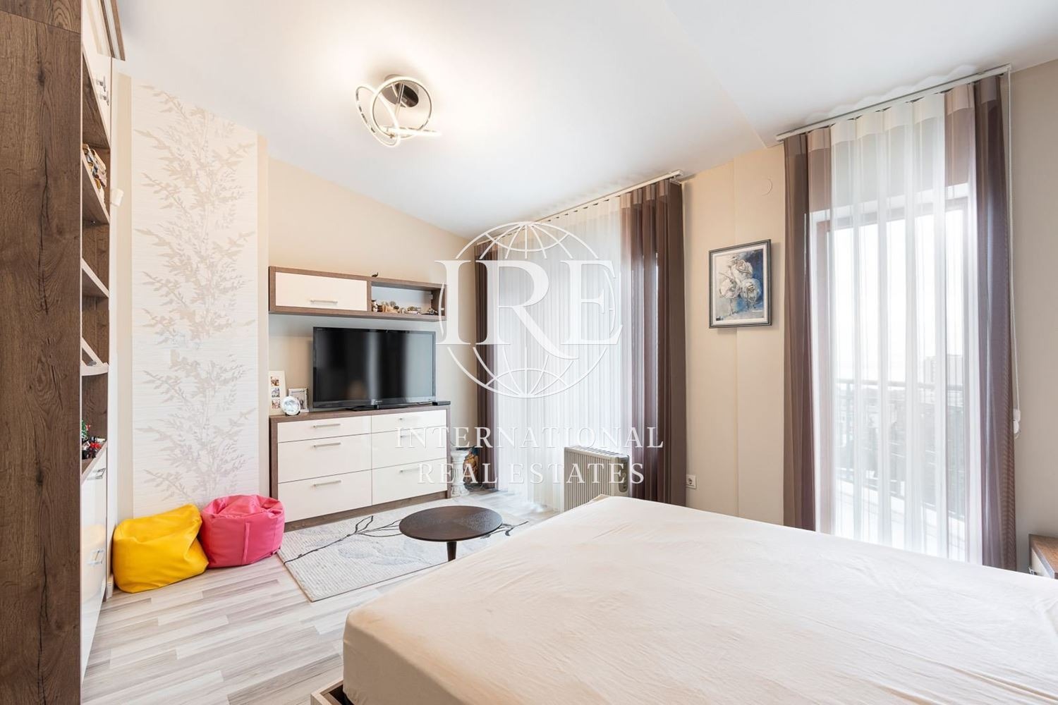 ������� 3-����� | Imot.bg � ����������� 8
