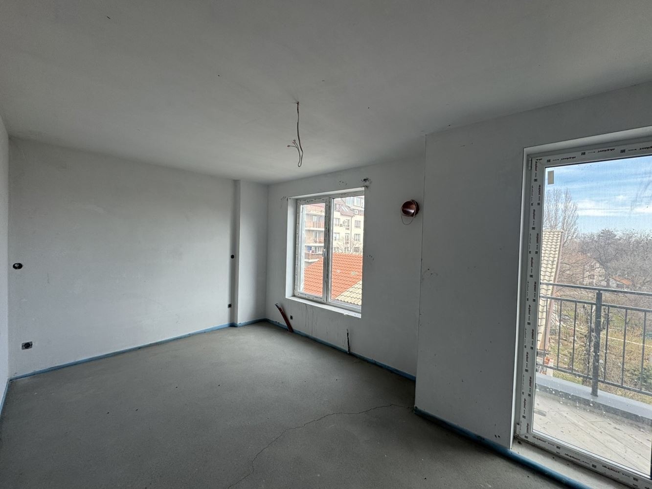 ������� 4-����� | Imot.bg � ����������� 7