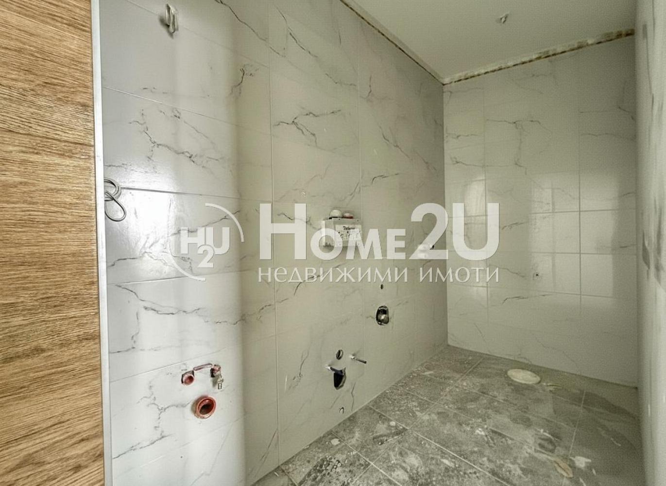 ������� 4-����� | Imot.bg � ����������� 9