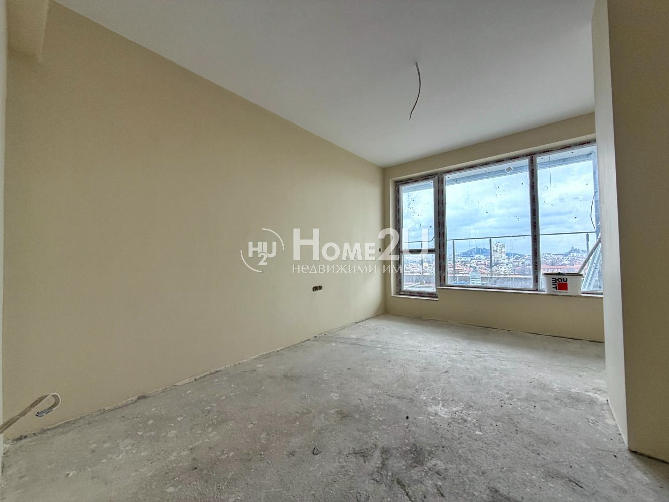 ������� 4-����� | Imot.bg � ����������� 6