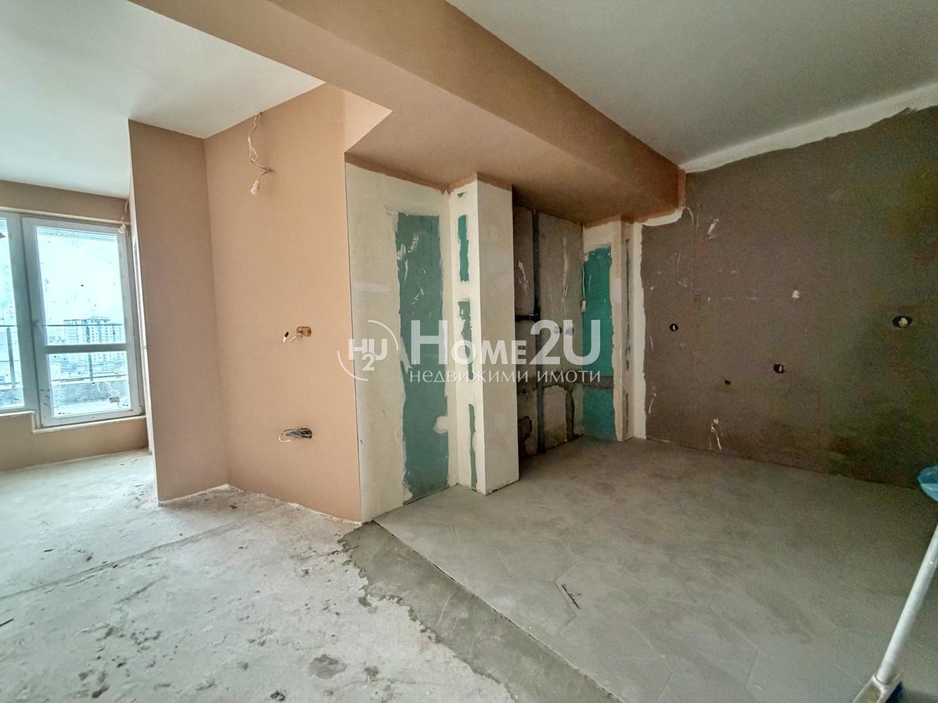 ������� 4-����� | Imot.bg � ����������� 3