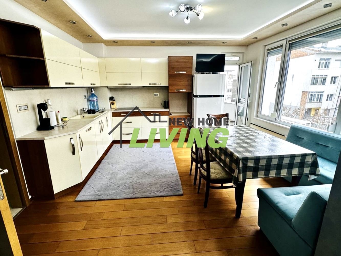 ������� 4-����� | Imot.bg � ����������� 2