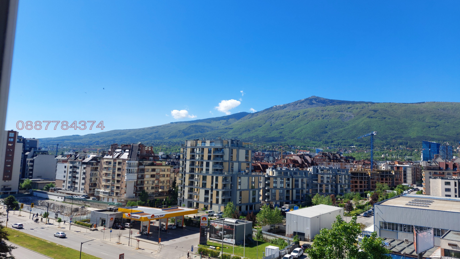 ������� 4-����� | Imot.bg � ����������� 4