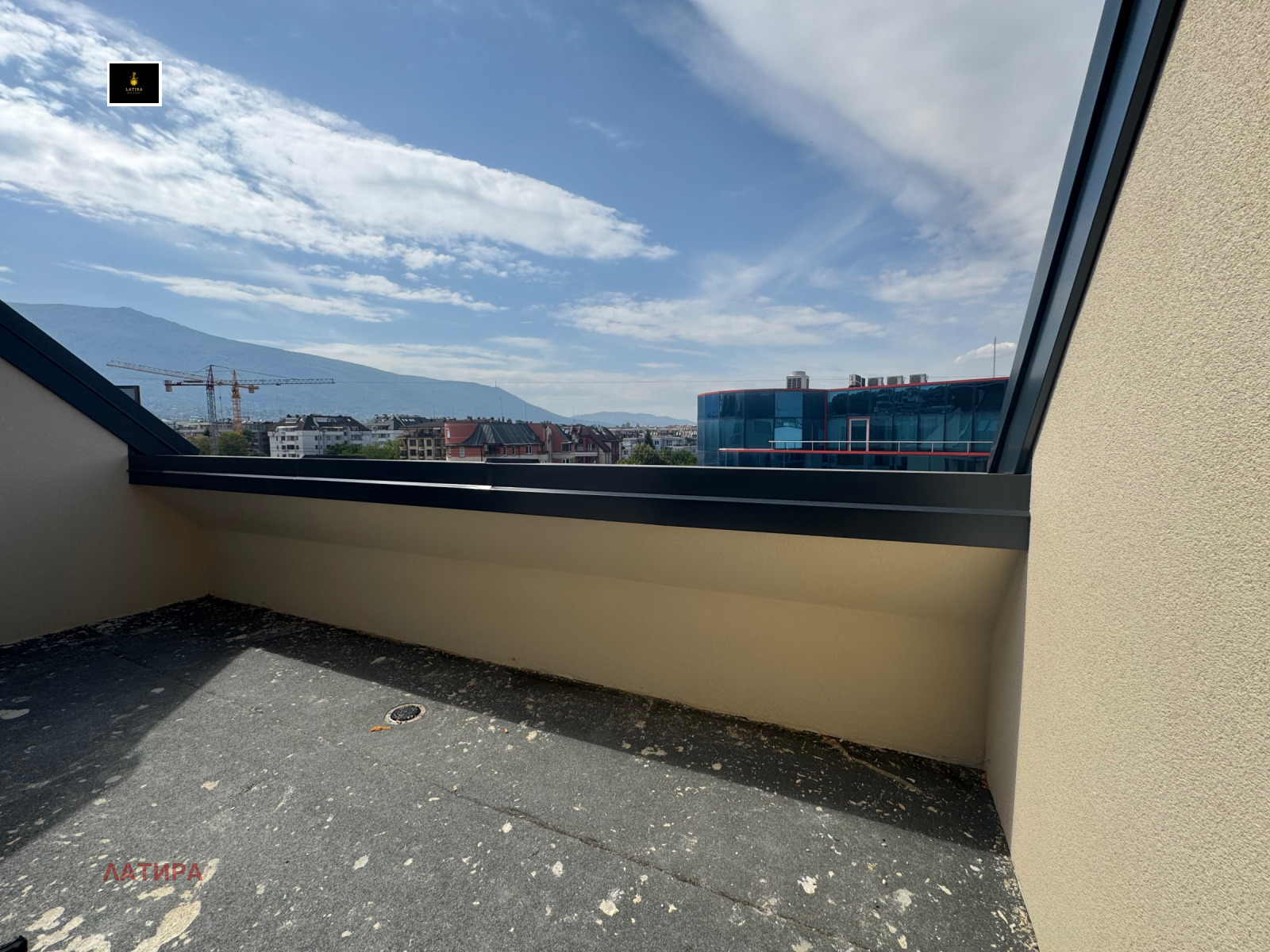 Продава МЕЗОНЕТ | Imot.bg — изображение 13