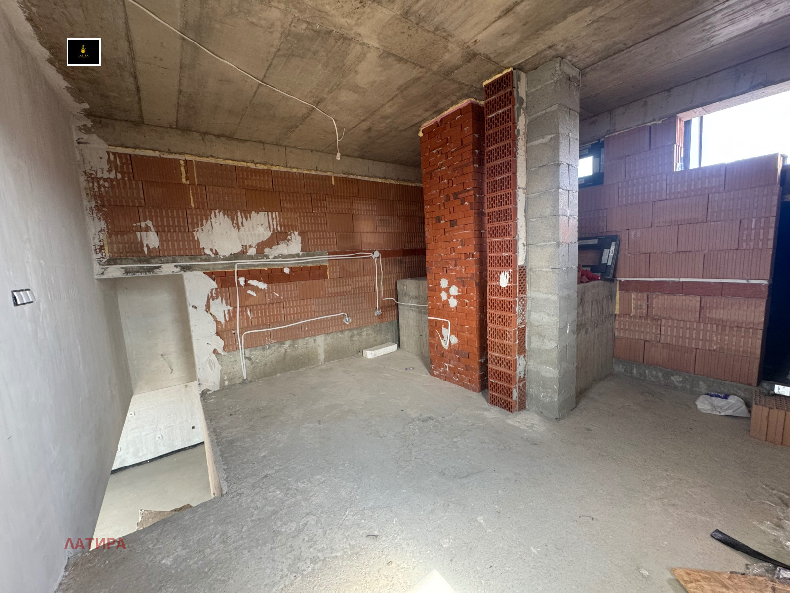 Продава МЕЗОНЕТ | Imot.bg — изображение 17