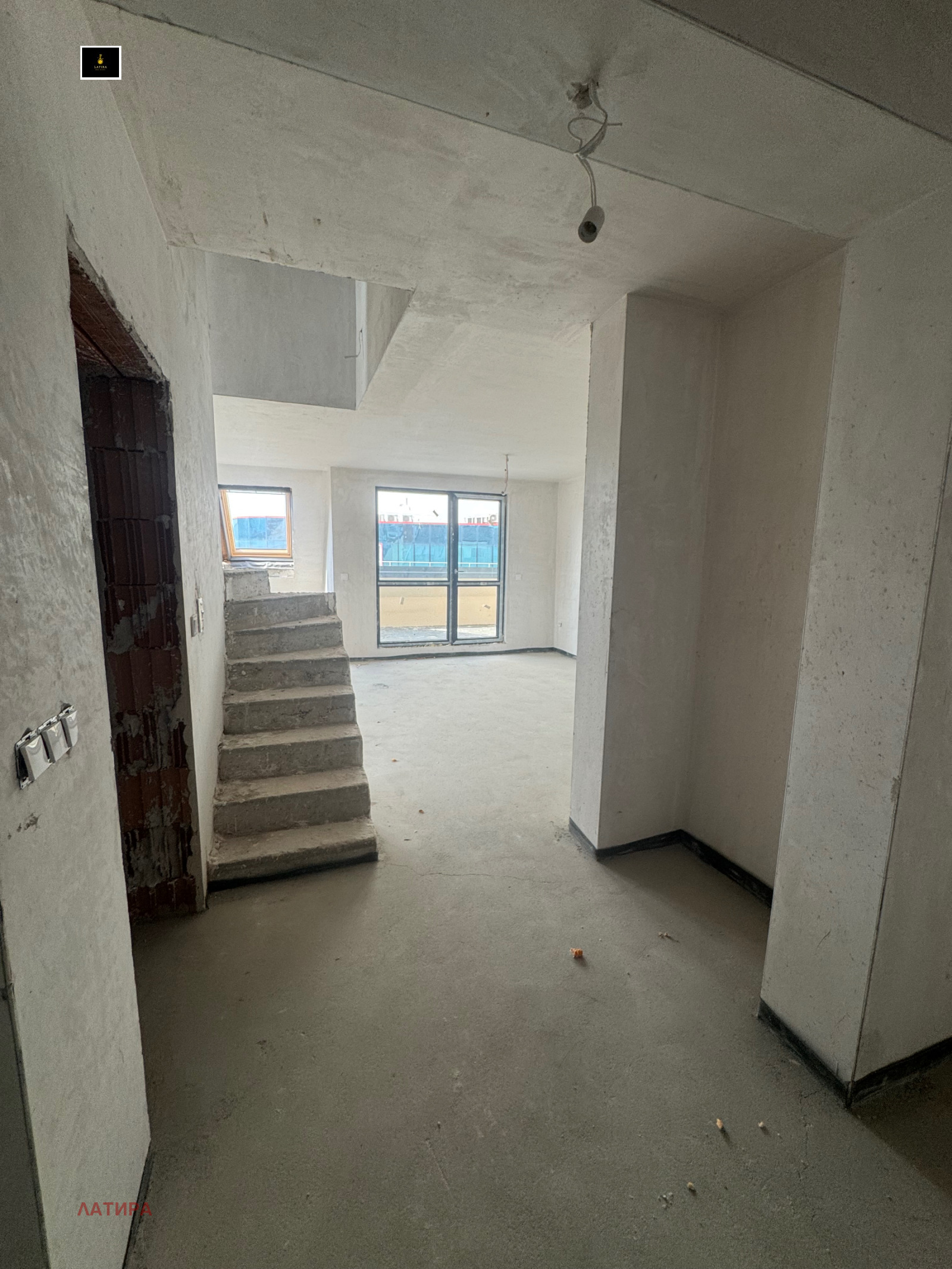 Продава МЕЗОНЕТ | Imot.bg — изображение 4