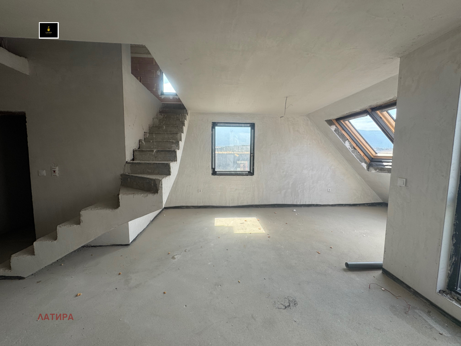 Продава МЕЗОНЕТ | Imot.bg — изображение 16