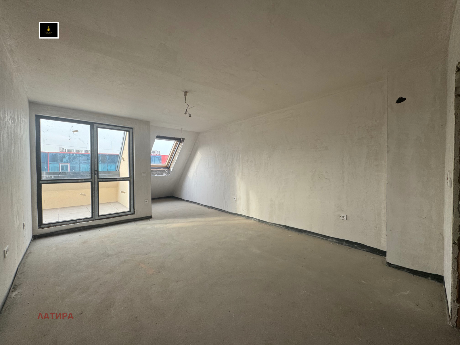 ������� ������� | Imot.bg � ����������� 12