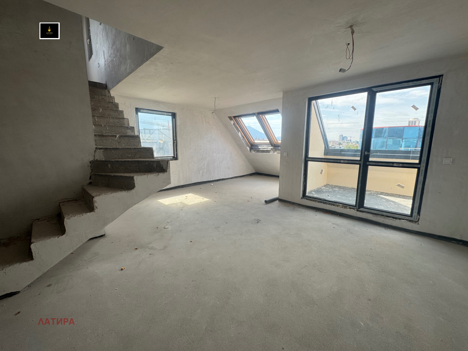 Продава МЕЗОНЕТ | Imot.bg — изображение 14