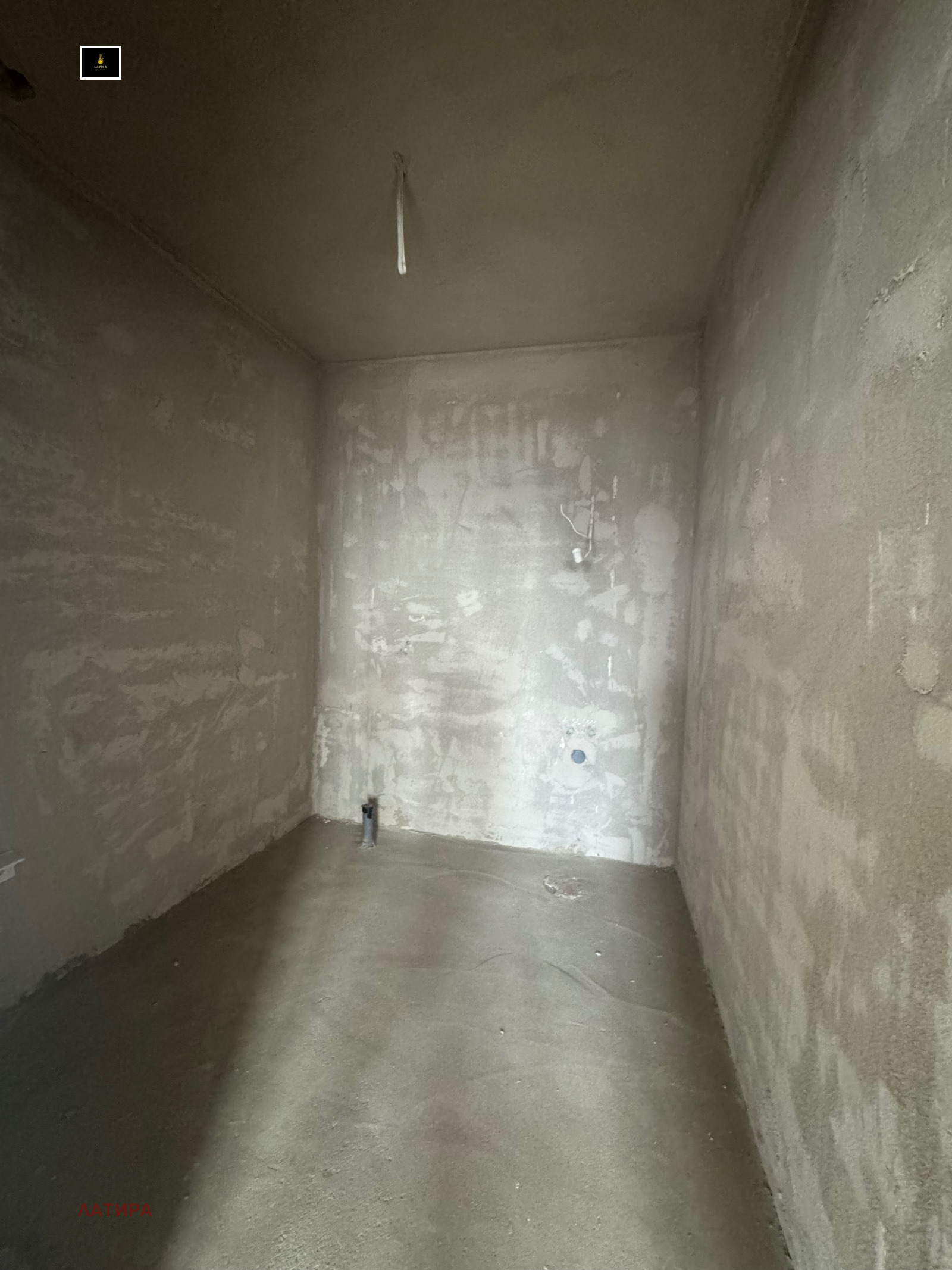 ������� ������� | Imot.bg � ����������� 13