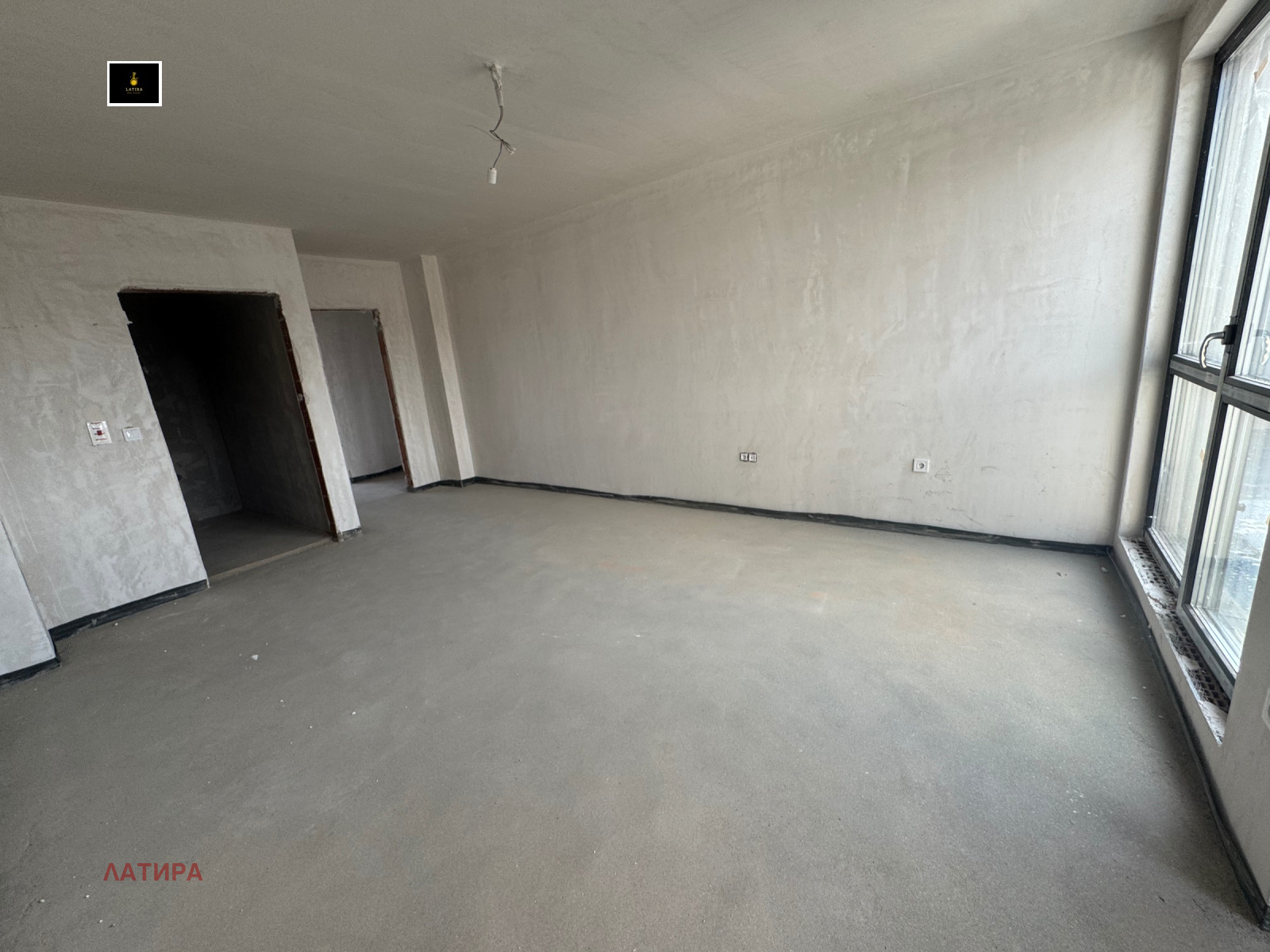 Продава МЕЗОНЕТ | Imot.bg — изображение 11