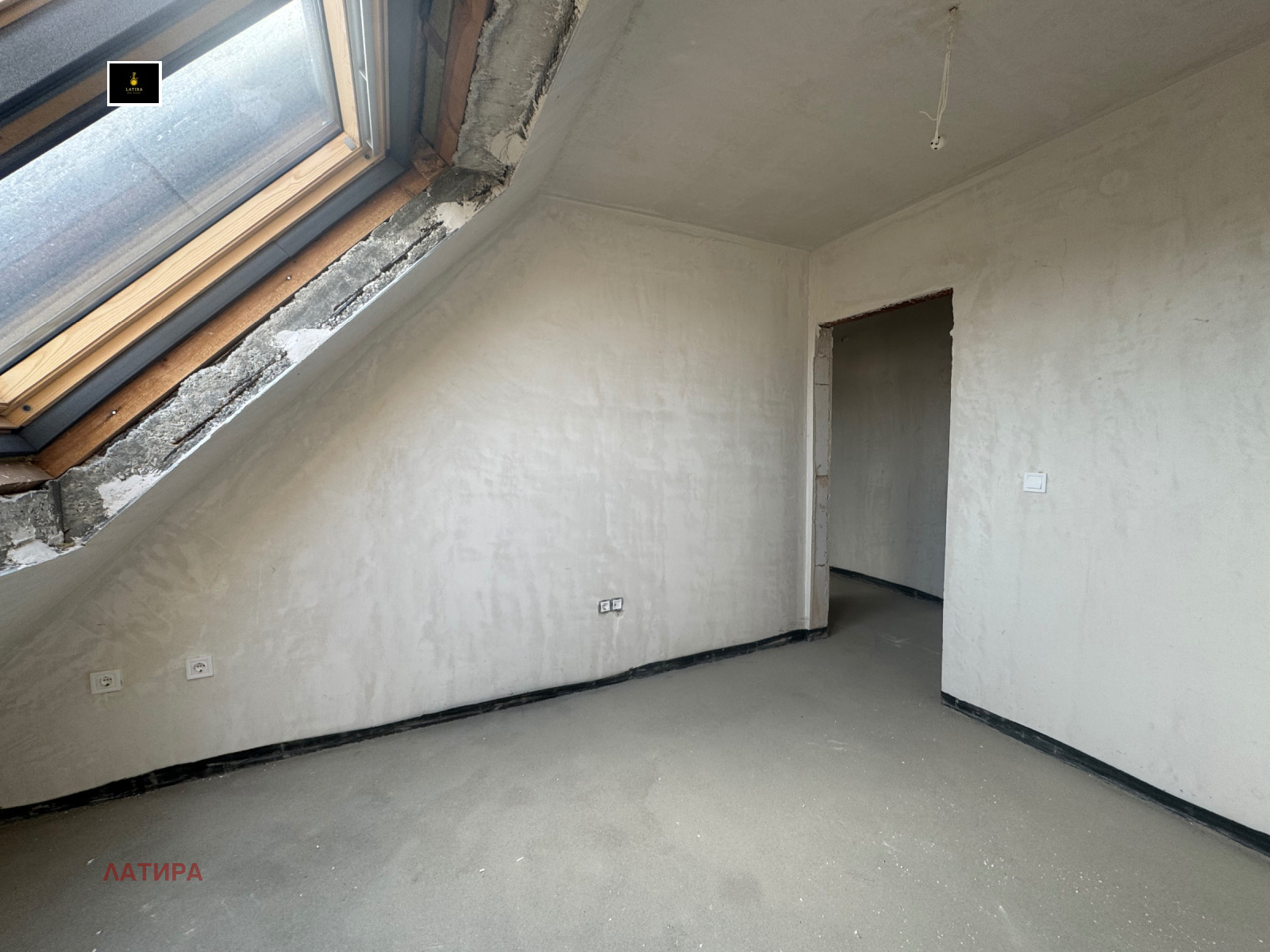 Продава МЕЗОНЕТ | Imot.bg — изображение 7