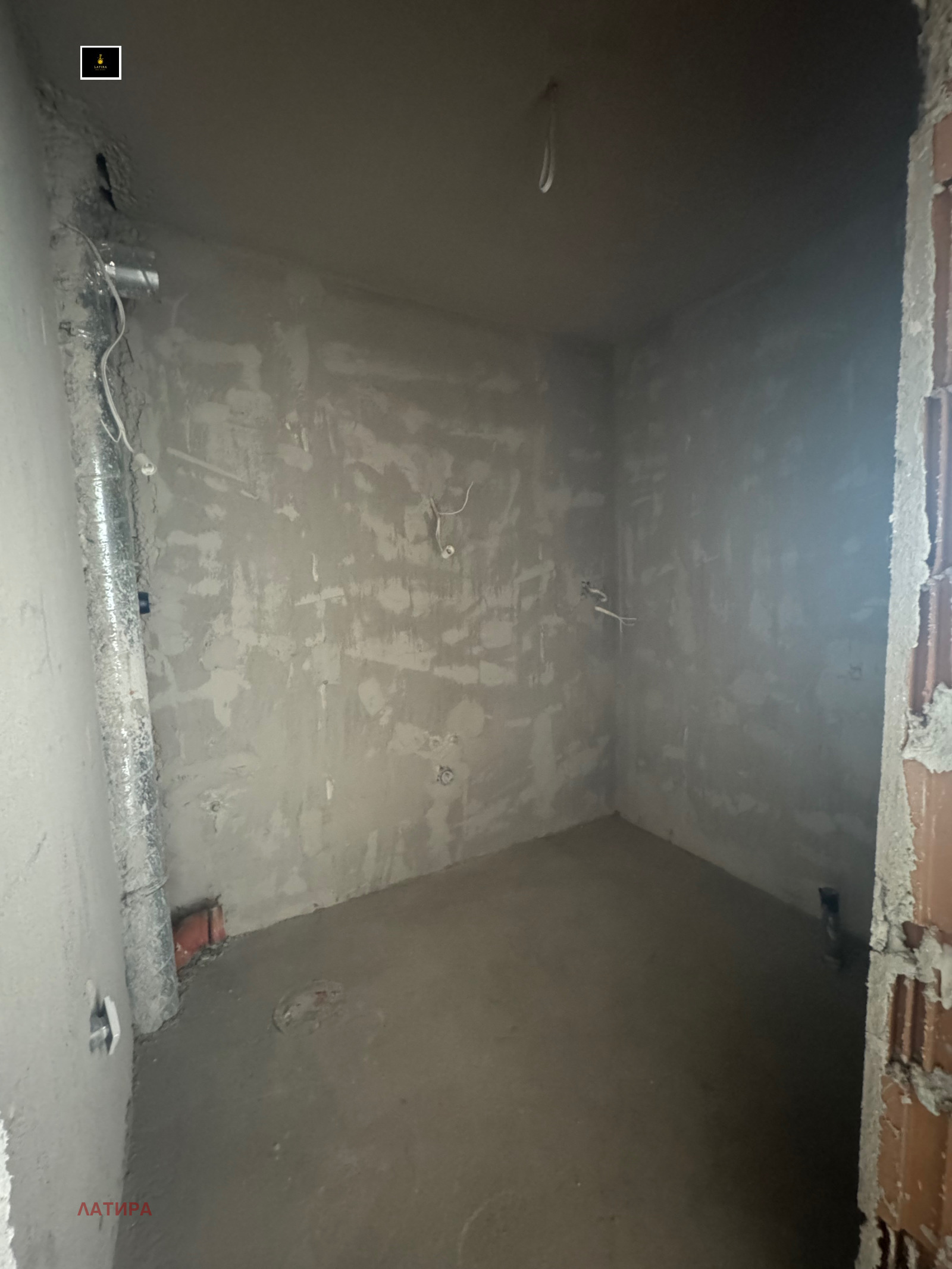 ������� ������� | Imot.bg � ����������� 6