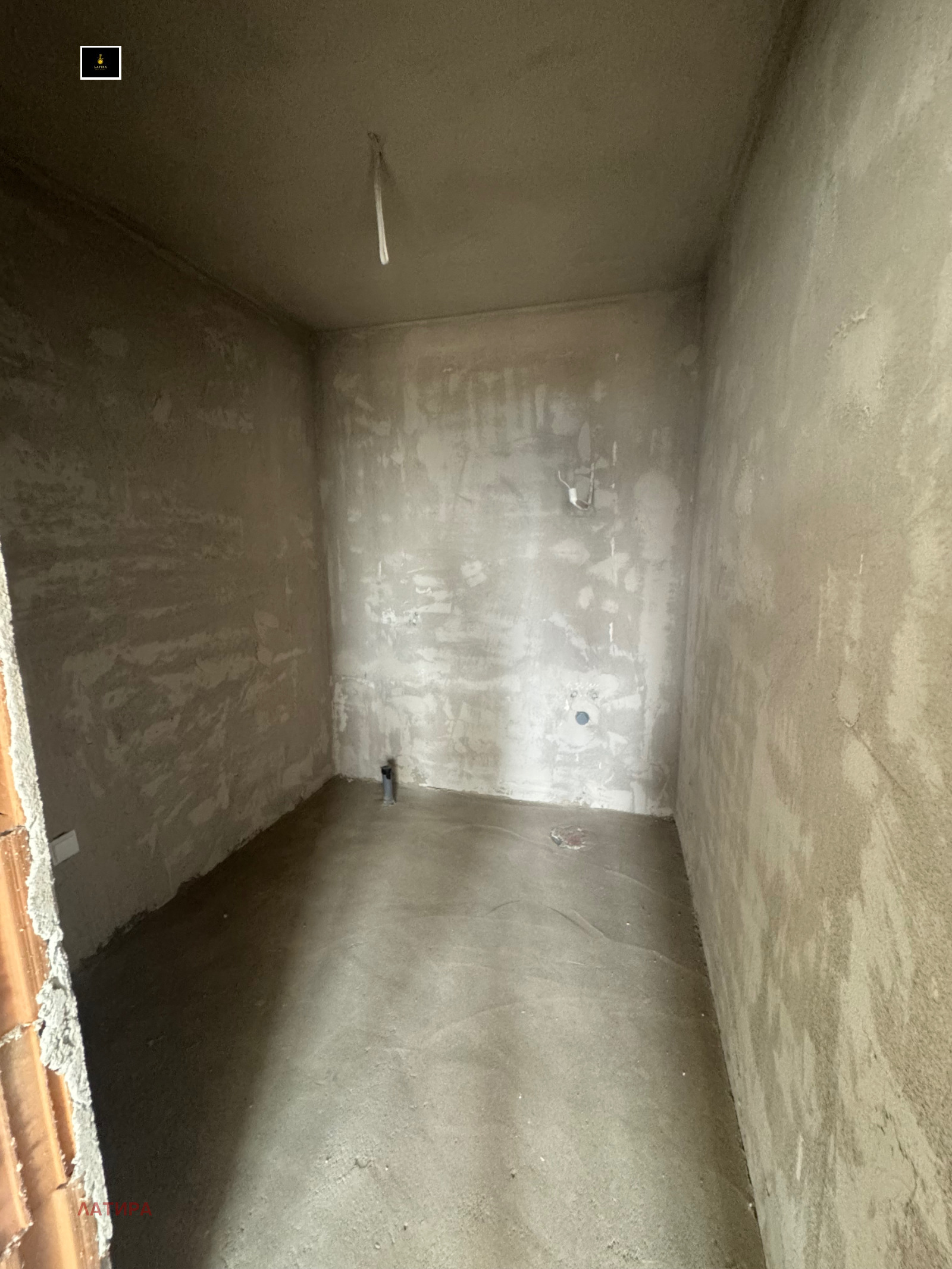 Продава МЕЗОНЕТ | Imot.bg — изображение 9