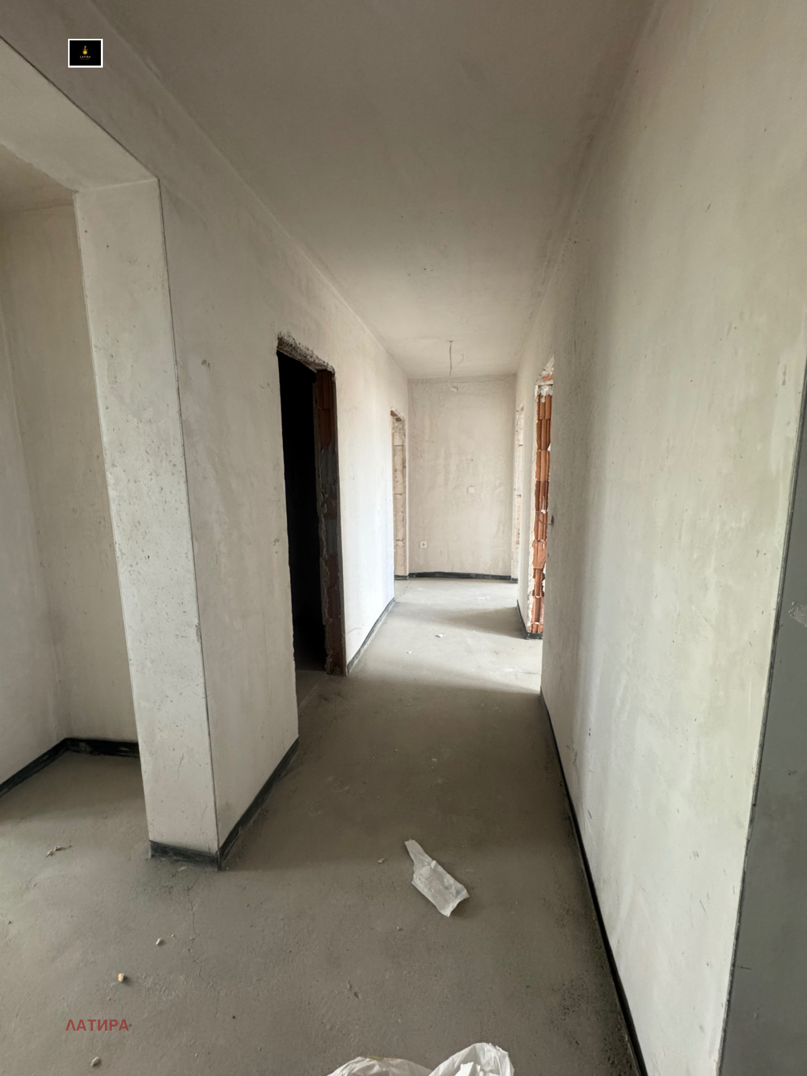 Продава МЕЗОНЕТ | Imot.bg — изображение 3