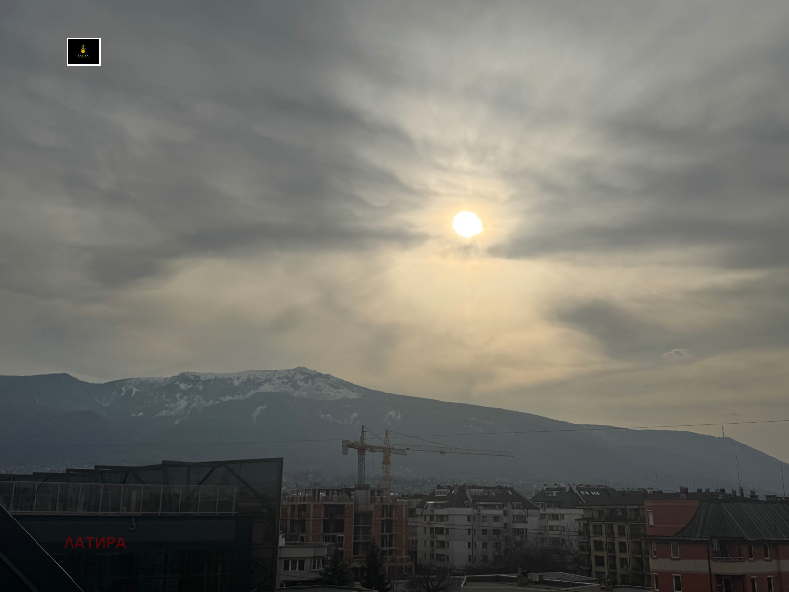 ������� ������� | Imot.bg � ����������� 8