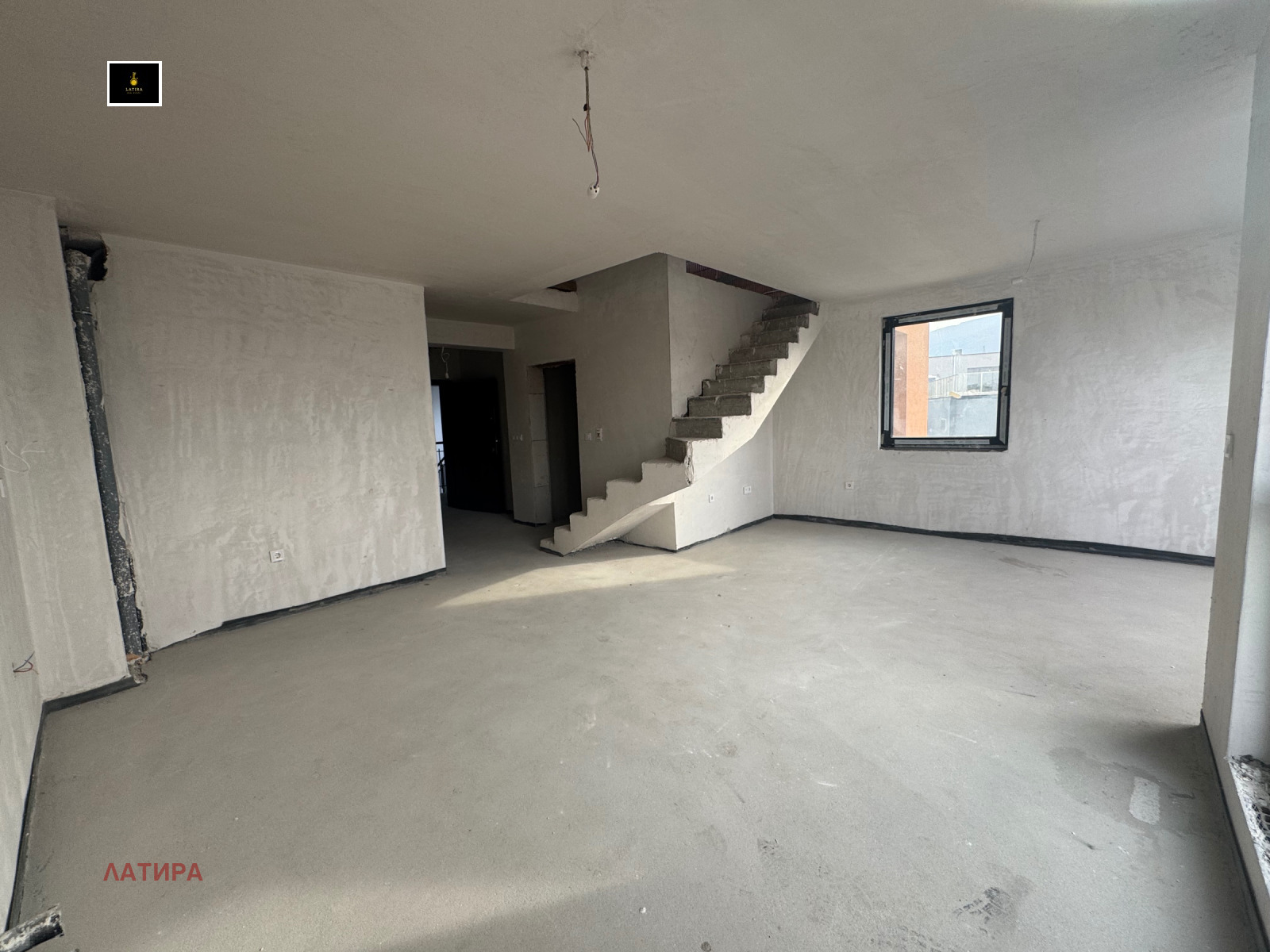 ������� ������� | Imot.bg � ����������� 2