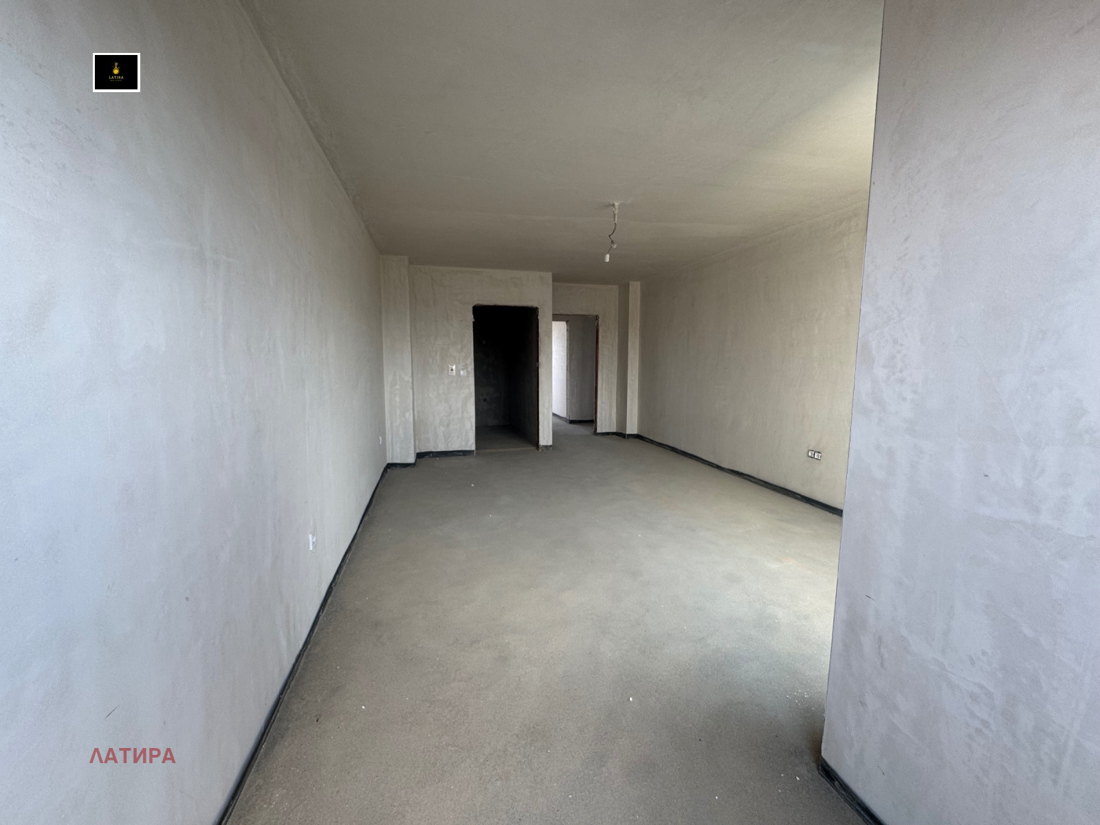 Продава МЕЗОНЕТ | Imot.bg — изображение 10