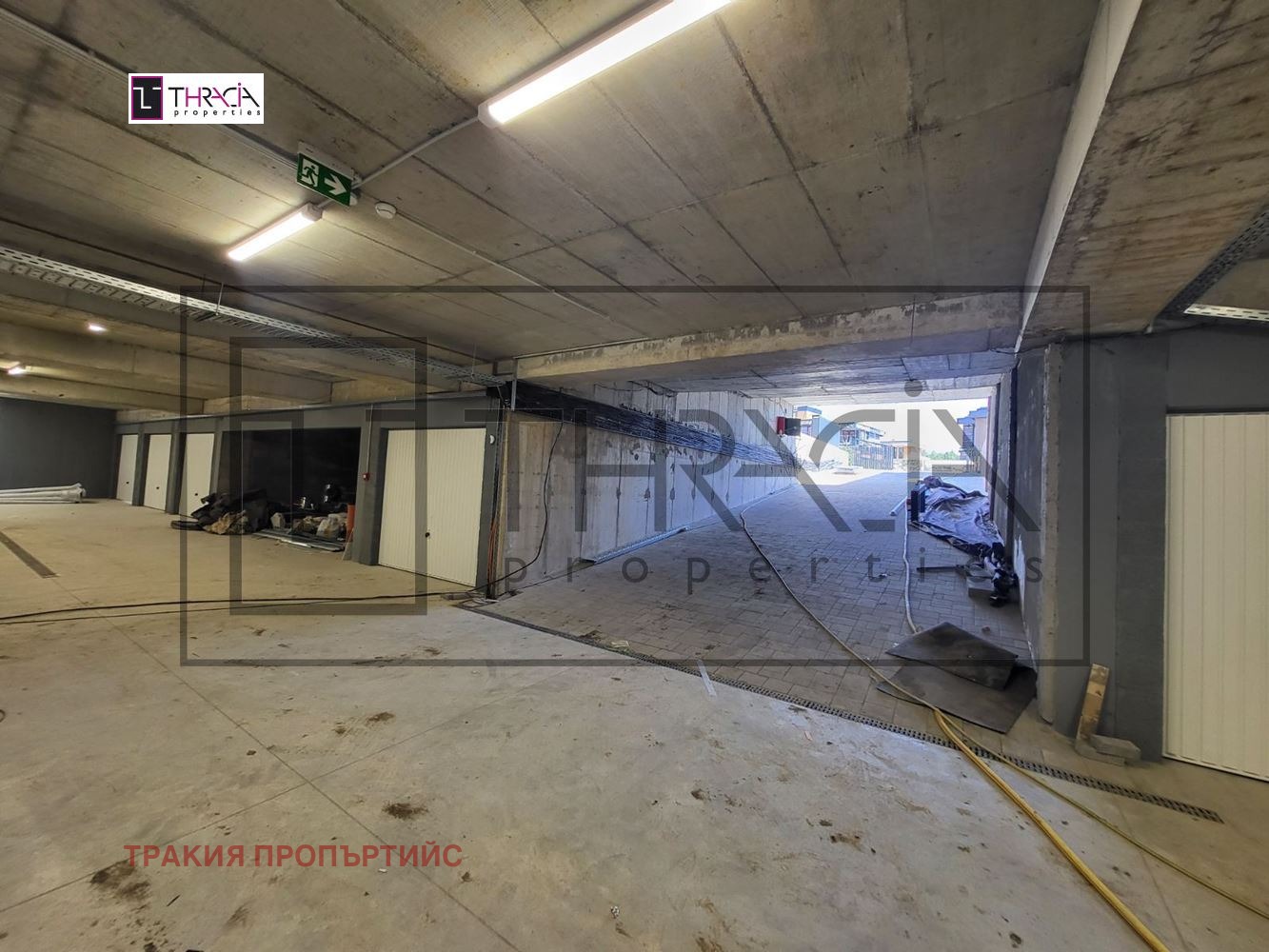������� ������� | Imot.bg � ����������� 15