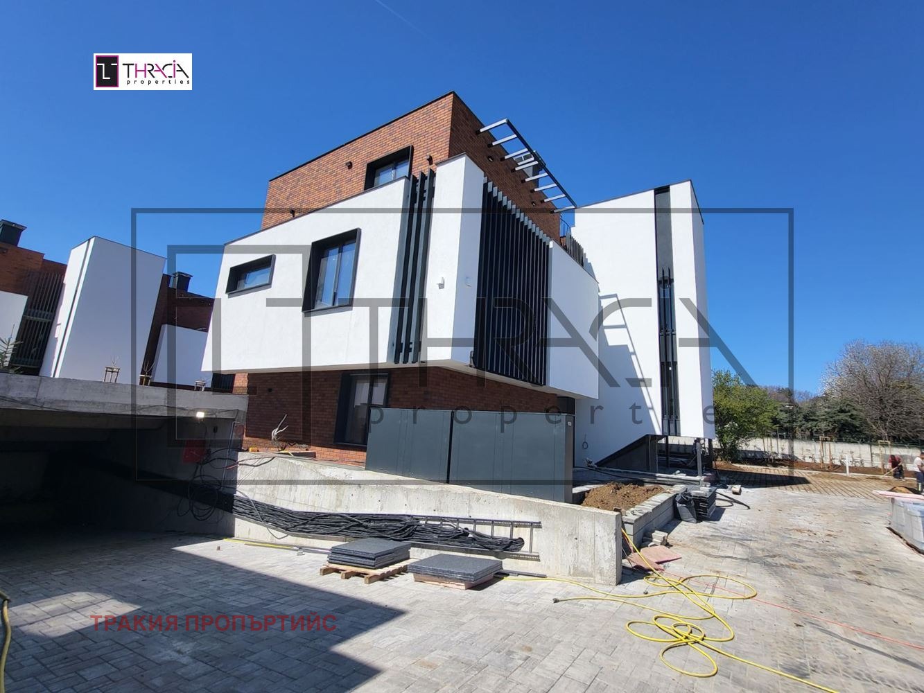 ������� ������� | Imot.bg � ����������� 4