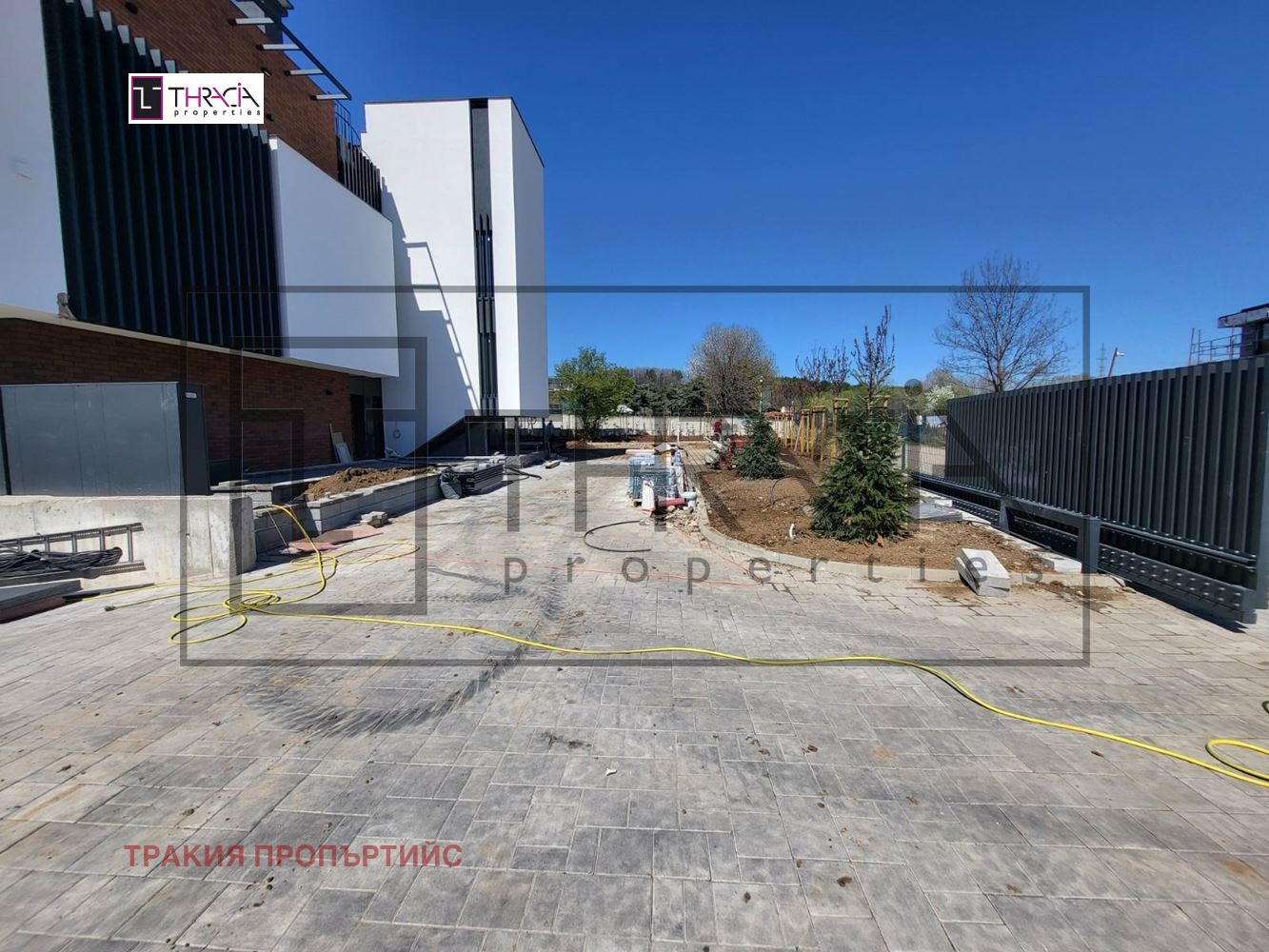 ������� ������� | Imot.bg � ����������� 5