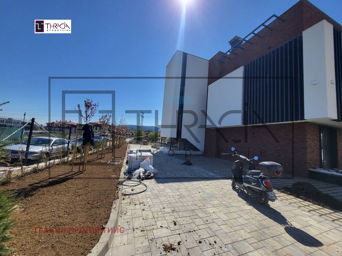 ������� ������� | Imot.bg � ����������� 14