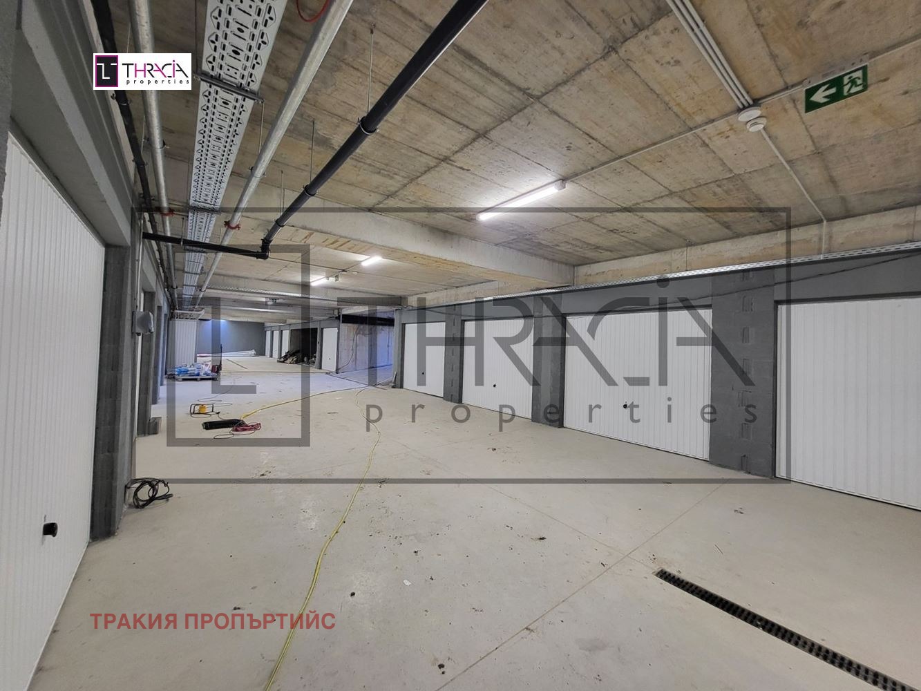 ������� ������� | Imot.bg � ����������� 11