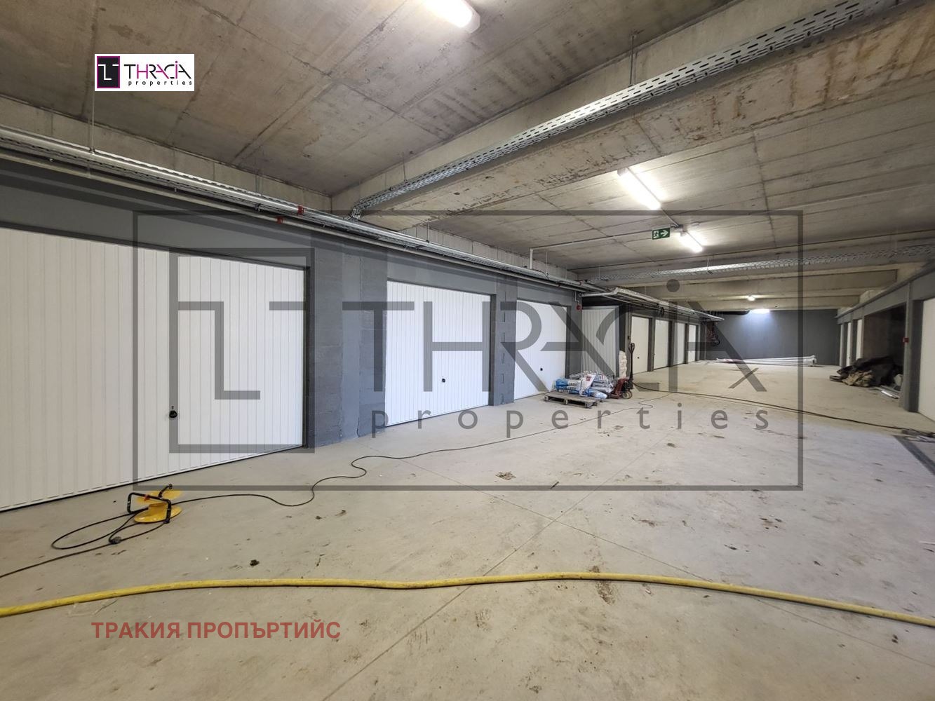 ������� ������� | Imot.bg � ����������� 10
