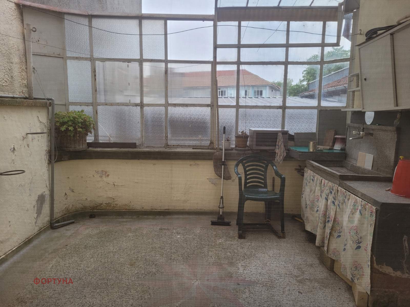 ������� ���� �� ���� | Imot.bg � ����������� 7