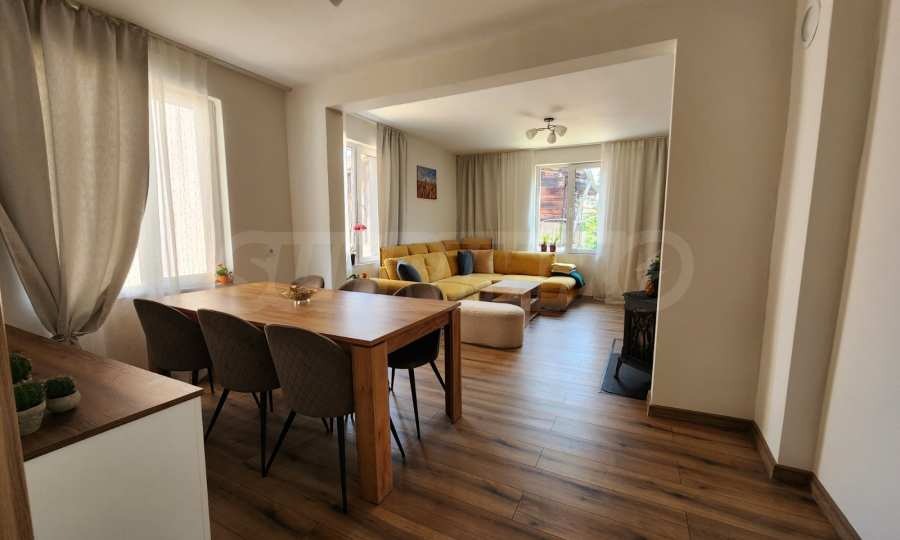 ������� ���� | Imot.bg � ����������� 3