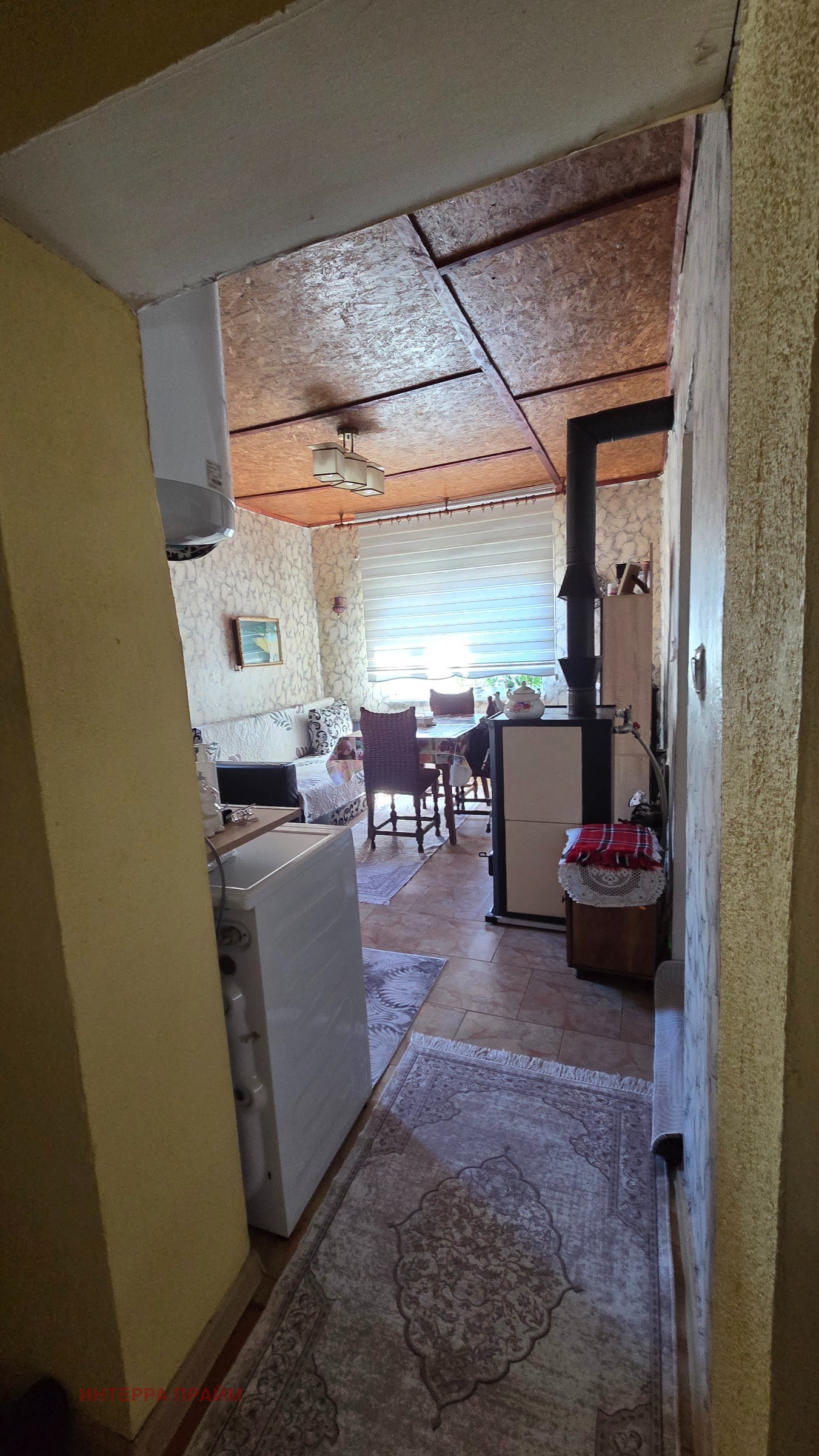 ������� ���� | Imot.bg � ����������� 12