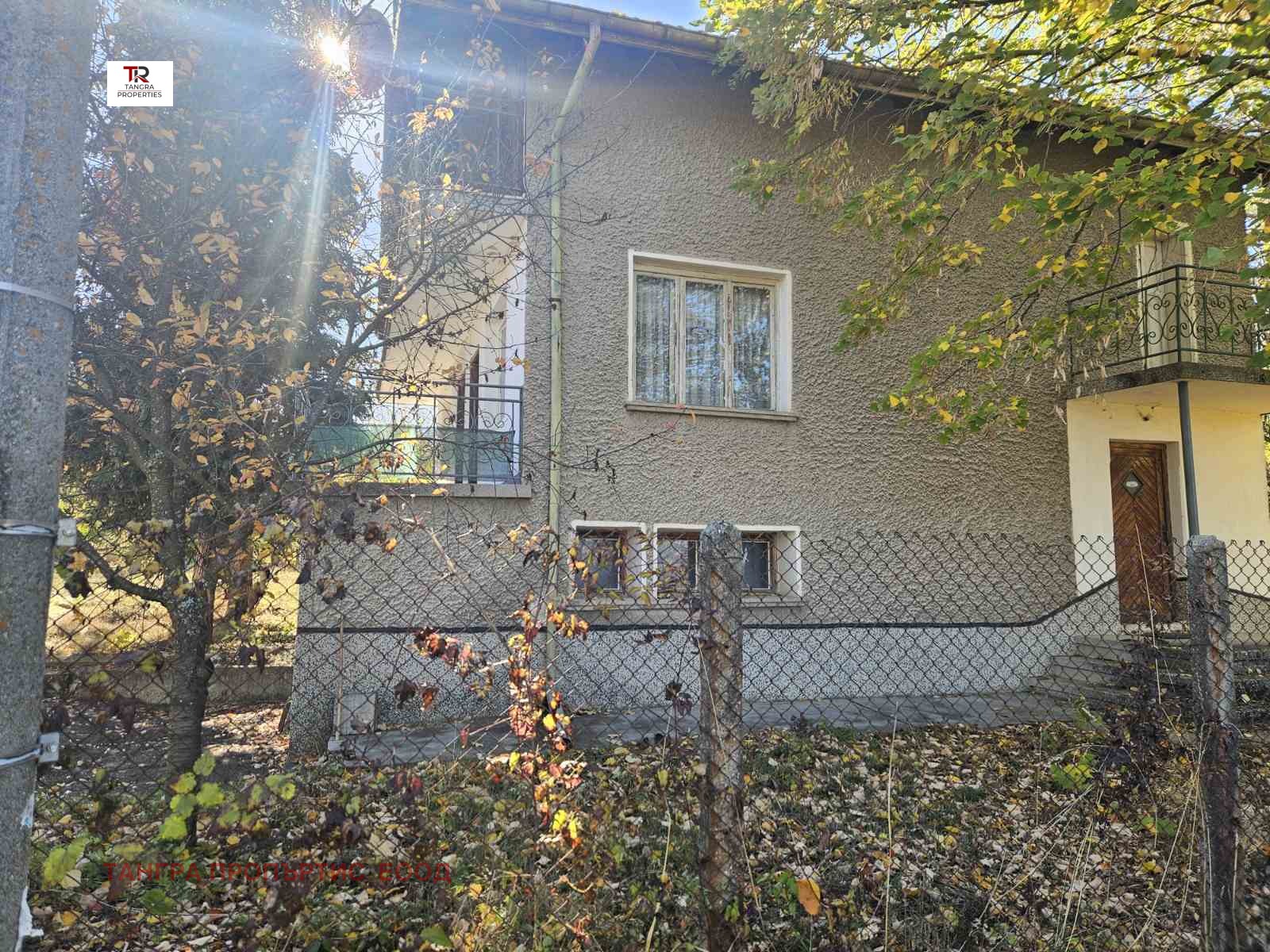 ������� ���� | Imot.bg � ����������� 9