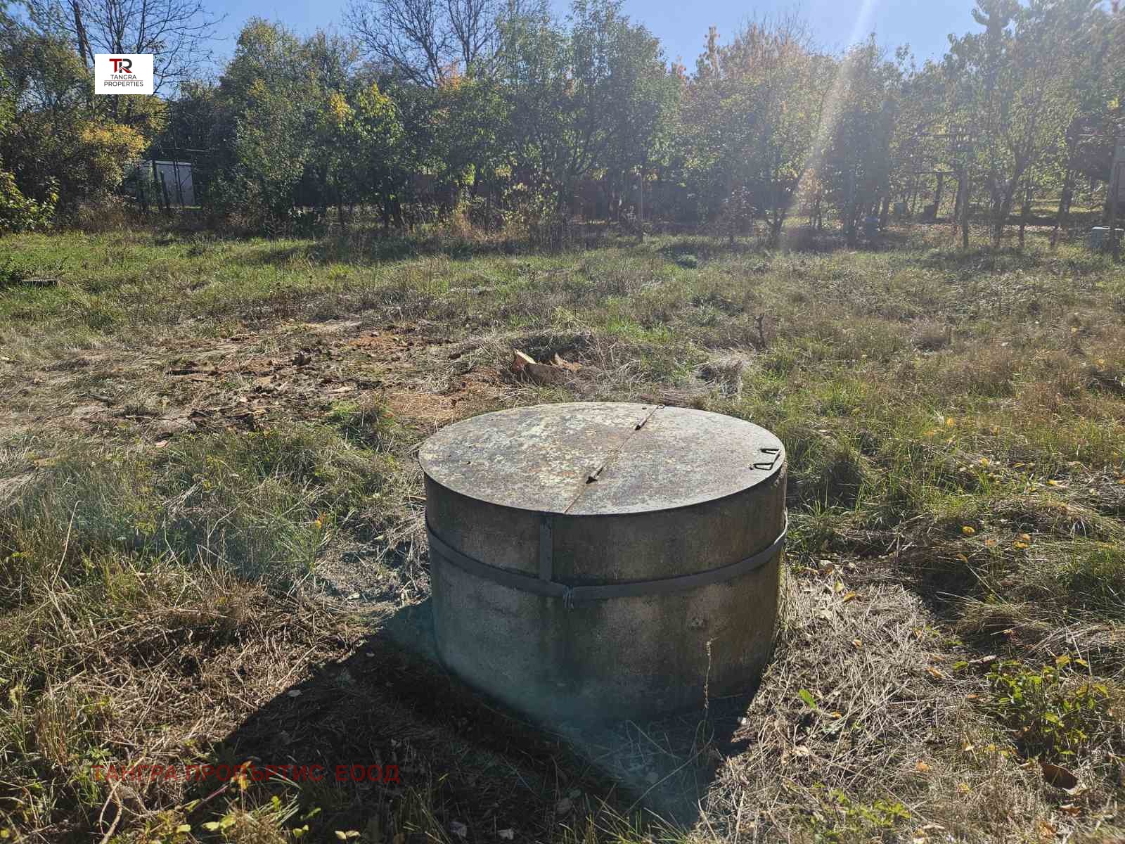 ������� ���� | Imot.bg � ����������� 16