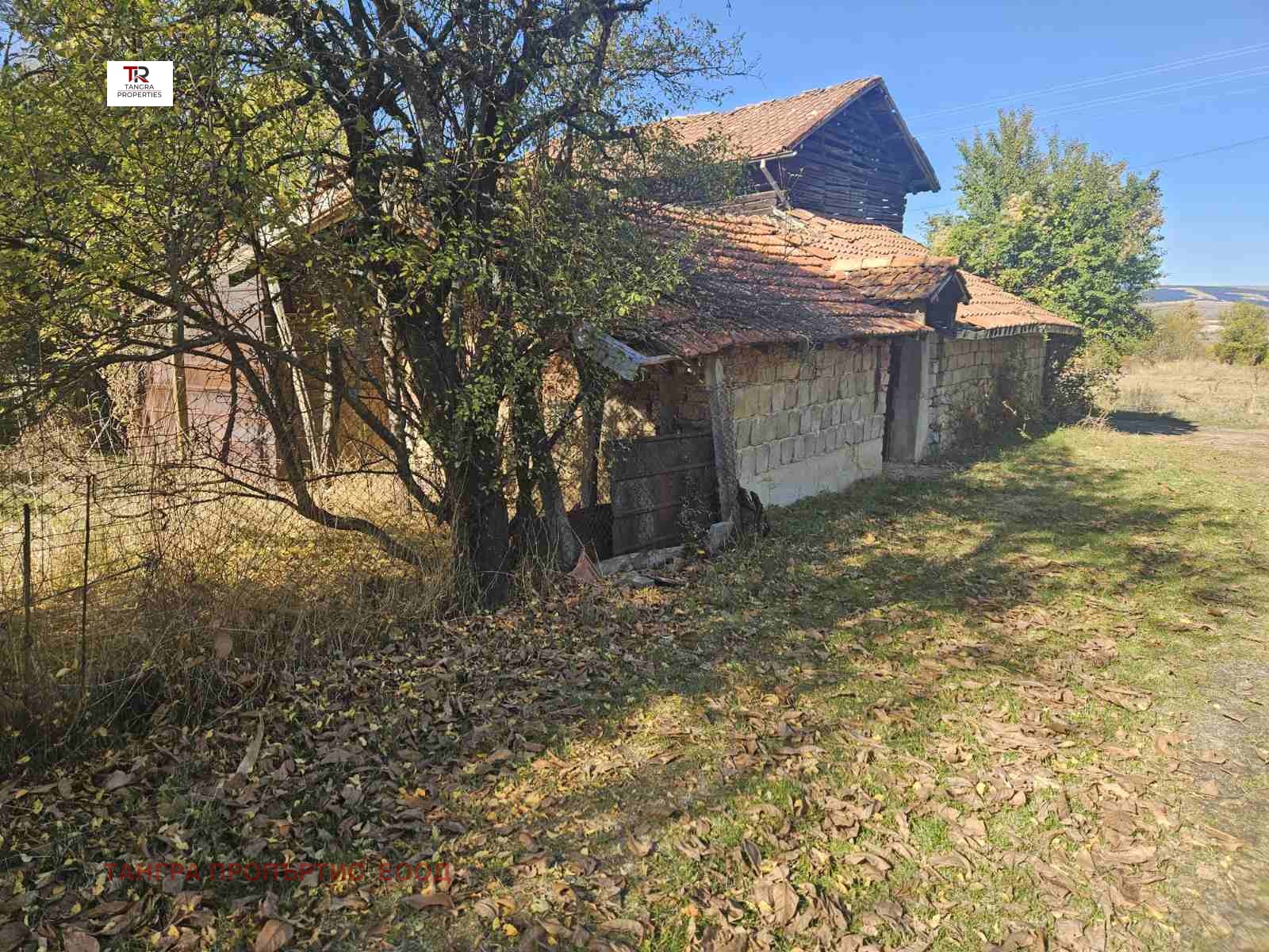 ������� ���� | Imot.bg � ����������� 10