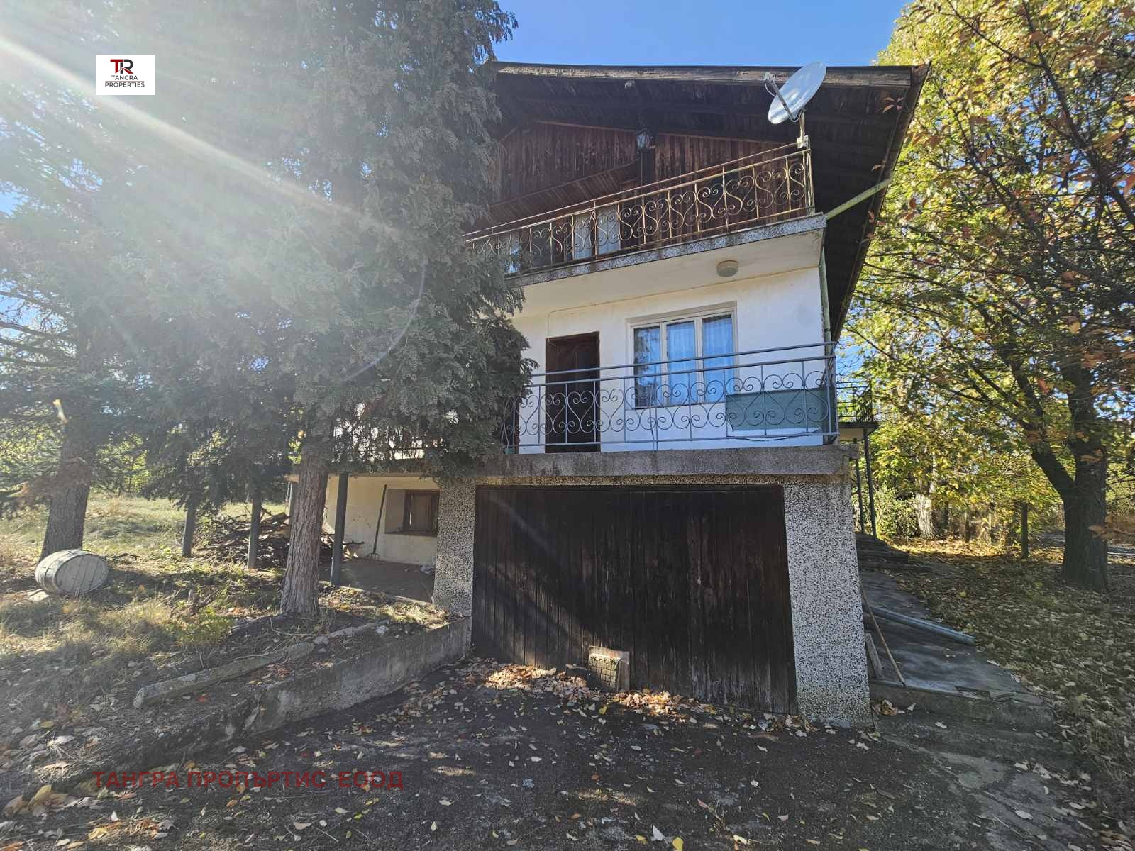 ������� ���� | Imot.bg � ����������� 14