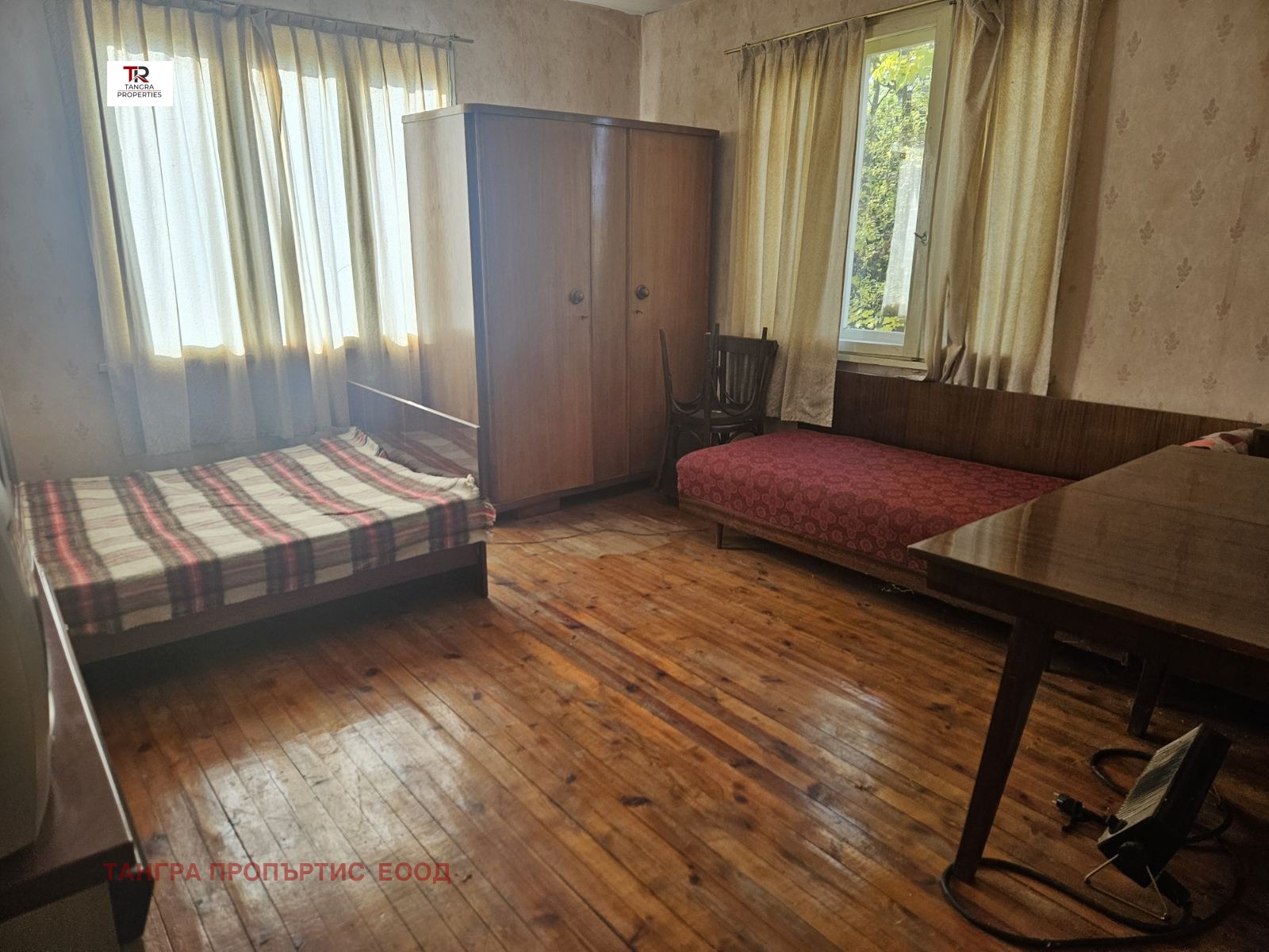 ������� ���� | Imot.bg � ����������� 8