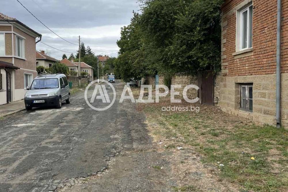 ������� ���� | Imot.bg � ����������� 4