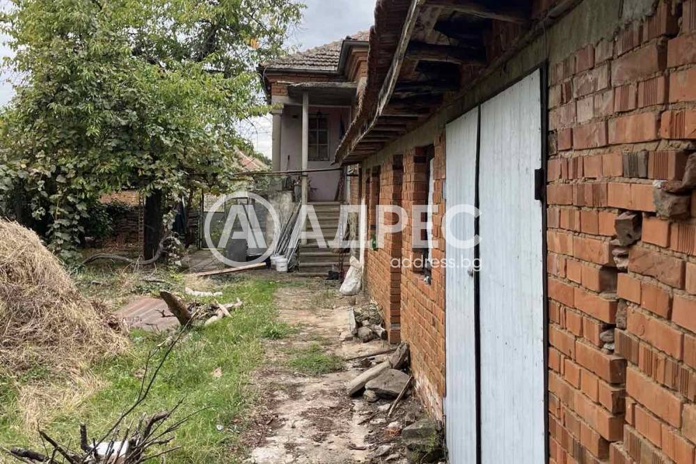 ������� ���� | Imot.bg � ����������� 9