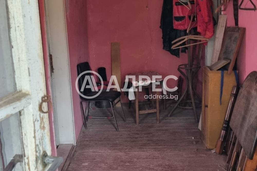 ������� ���� | Imot.bg � ����������� 12