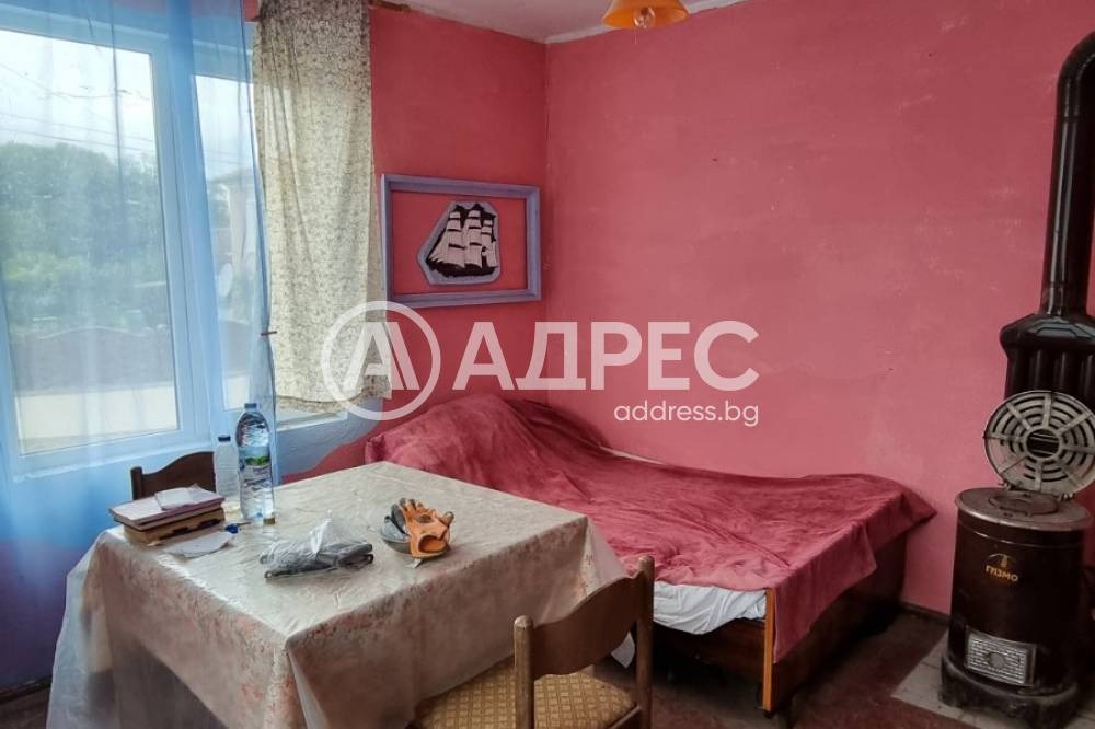 ������� ���� | Imot.bg � ����������� 11