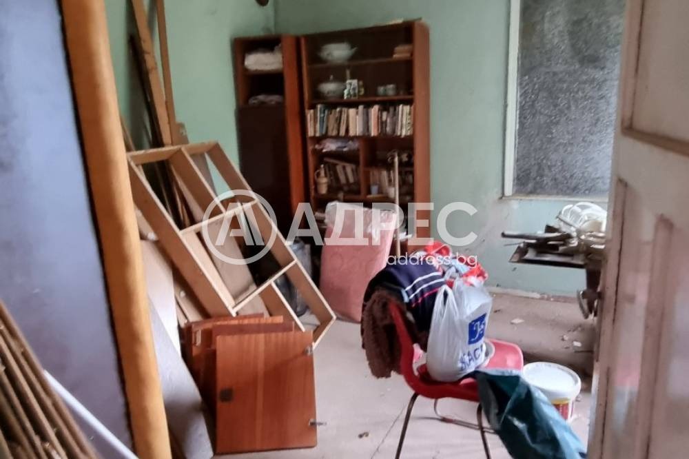 ������� ���� | Imot.bg � ����������� 10