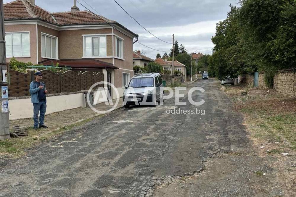 ������� ���� | Imot.bg � ����������� 2