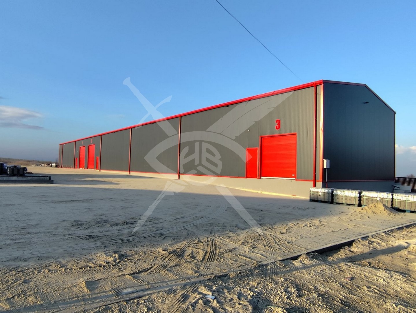 ������� ����. ��������� | Imot.bg � ����������� 2