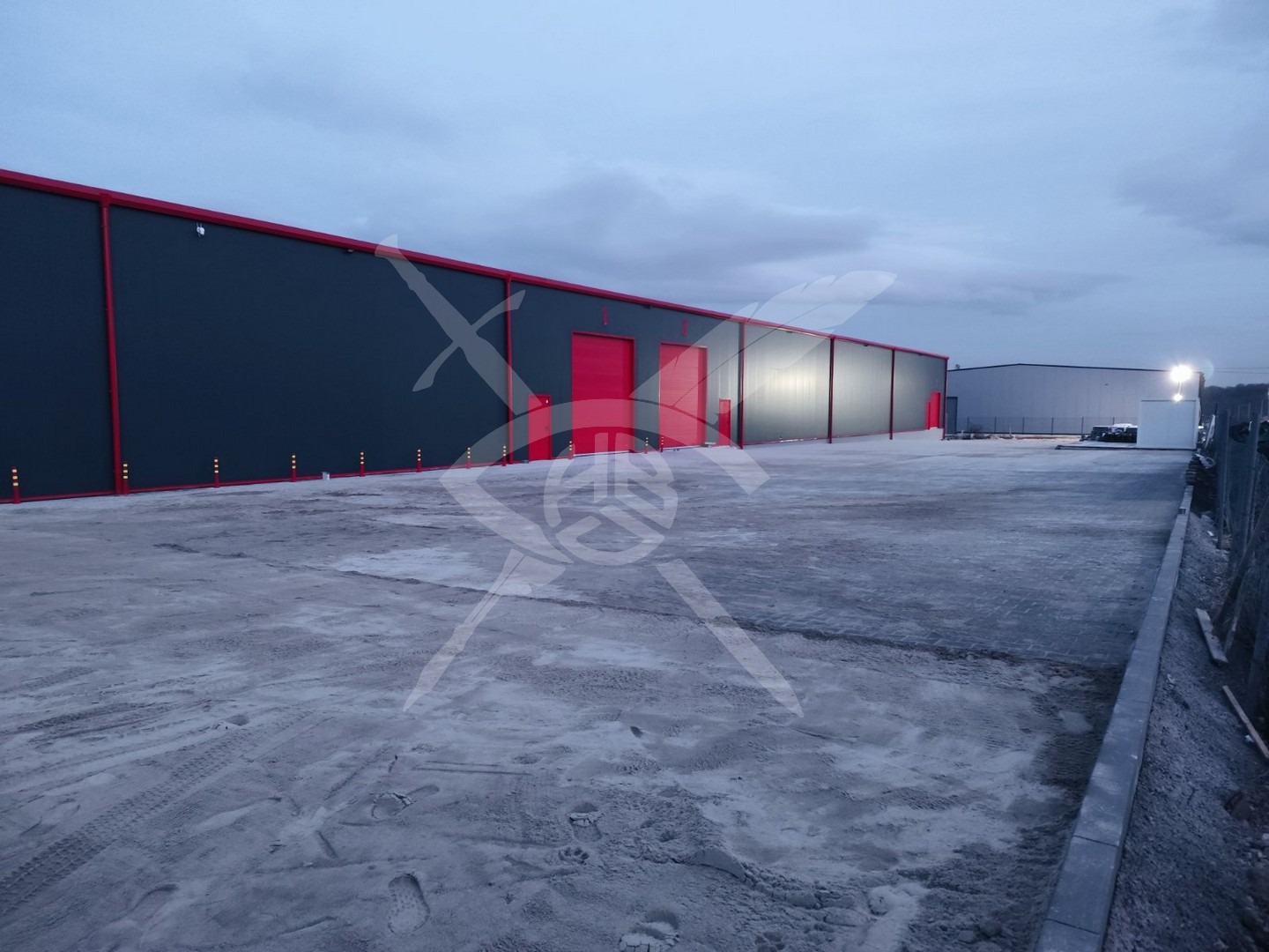 ������� ����. ��������� | Imot.bg � ����������� 4