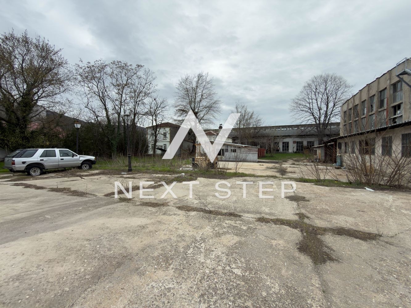 ������� ����. ��������� | Imot.bg � ����������� 3