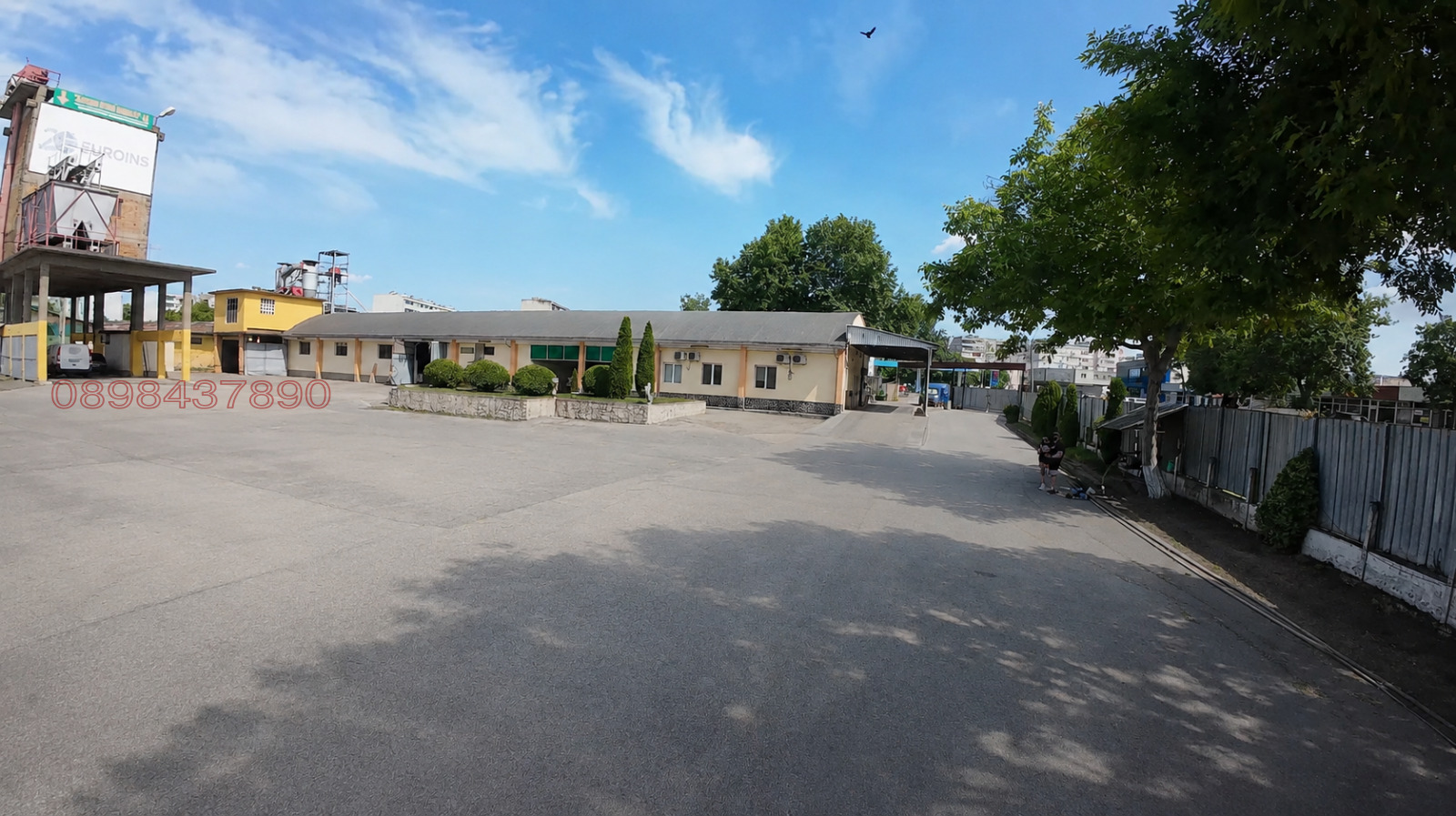 ������� ����. ��������� | Imot.bg � ����������� 12