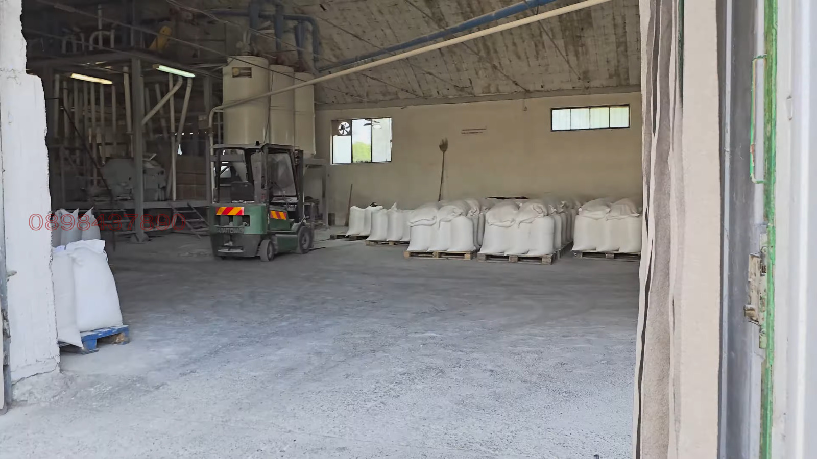 ������� ����. ��������� | Imot.bg � ����������� 14